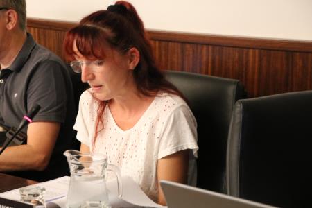 25. seja Občinskega sveta Občine Kamnik 